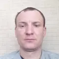 Я Костя, 39, из Боброва, ищу знакомство для секса на одну ночь