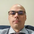 Я Игорь, 41, из Анапы, ищу знакомство для секса на одну ночь