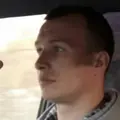 Виталя из Кисловодска, мне 36, познакомлюсь для виртуального секса