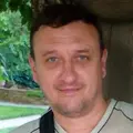 Я Алекс, 45, знакомлюсь для секса на одну ночь в Шимановске