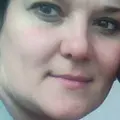 Алина из Барнаула, мне 40, познакомлюсь для приятного времяпровождения