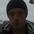 Iluha из Котельников, ищу на сайте постоянные отношения