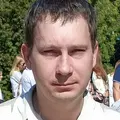 Я Сергей, 37, знакомлюсь без обязательств в Мурино
