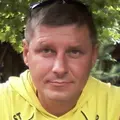 Я Юрий, 48, знакомлюсь для регулярного секса в Новокубанске