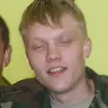 Леон из Нарьяна-Мара, ищу на сайте секс на одну ночь
