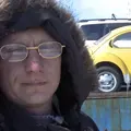 Я Алекс, 47, из Корсакова, ищу знакомства на одну ночь