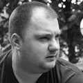 Руслан из Севастополя, мне 38, познакомлюсь на одну ночь