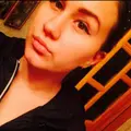 Анастасия из Электростали, мне 27, познакомлюсь для постоянных отношений