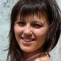 Ленок из Нальчика, мне 28, познакомлюсь для регулярного секса