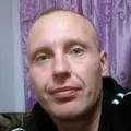 Алексей из Борзи, мне 44, познакомлюсь на одну ночь