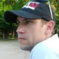 Слава из Каневской, мне 35, познакомлюсь для общения