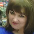 Кошка из Мытищ, мне 46, познакомлюсь без обязательств