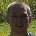 Я Сергей, 21, знакомлюсь для приятного времяпровождения в Москве