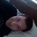 Я Денис, 36, знакомлюсь для общения в Красноармейске