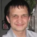 Я Руся, 36, знакомлюсь для дружбы в Апатитах