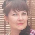 Галя из Бузулука, мне 43, познакомлюсь для общения