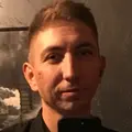 Иван из Аксая, мне 30, познакомлюсь на одну ночь