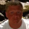 Я Станислав, 42, из Соснового Бора, ищу знакомство для на одну ночь