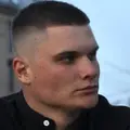 Сергей из Ряжска, ищу на сайте знакомства без обязательств