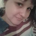 Светлана из Чапаевска, мне 37, познакомлюсь для постоянных отношений