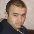 Я Usman, 39, из Чапаевска, ищу знакомство для вирта