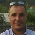 Олег из Белорецка, мне 42, познакомлюсь без обязательств