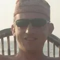 Я Andrew, 56, из Чаусов, ищу знакомство для приятного времяпровождения