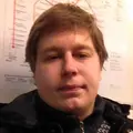 Артур из Купавны, мне 36, познакомлюсь для дружбы