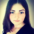 Екатерина из Пинска, мне 27, познакомлюсь для приятного времяпровождения