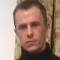 Андрей из Каневской, мне 44, познакомлюсь для общения