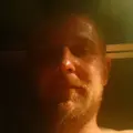 Alex из Альметьевска, мне 36, познакомлюсь для приятного времяпровождения