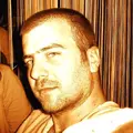 Я Deam, 28, знакомлюсь для дружбы в Петровом Вале