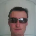 Я Дмитрий, 36, из Фролова, ищу знакомство для секса на одну ночь