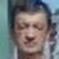 Я Максим, 33, из Киришей, ищу знакомства без обязательств