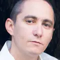 Сергей из Петродворца, мне 44, познакомлюсь для постоянных отношений