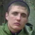 Я Вячеслав, 37, из Промышленной, ищу знакомство для секса на одну ночь