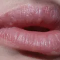 Kroha из Новосибирска, ищу на сайте приятное времяпровождение