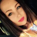 Я Sasha Mur, 28, знакомлюсь для регулярного секса в Владивостоке