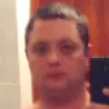 Я Владимир, 46, знакомлюсь без обязательств в Тарко-Сале