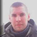 Андрей из Рыбинска, мне 43, познакомлюсь без обязательств