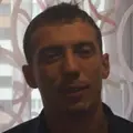 Я Кирилл, 40, из Климовска, ищу знакомства без обязательств