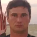 Я Владимир, 50, из Шебекина, ищу знакомства без обязательств