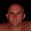 Игорь из Маркса, ищу на сайте секс на одну ночь