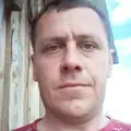 Я Андрей, 39, знакомлюсь для виртуального секса в Бежецке