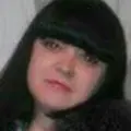 Я Александра, 43, знакомлюсь без обязательств в Печоре