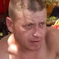 Я Валенин, 44, из Рыбного, ищу знакомство для секса на одну ночь