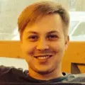 Я Иван, 37, из Наро-Фоминска, ищу знакомства без обязательств