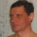 Mihail из Челбасской, мне 52, познакомлюсь для секса на одну ночь