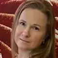 Незнакомка из Волгограда, мне 43, познакомлюсь для постоянных отношений