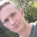 Ярослав из Белгорода, ищу на сайте приятное времяпровождение